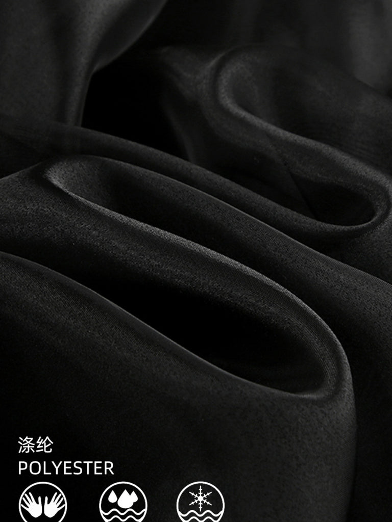 e799543895a246b69178c73845d3f940-Max