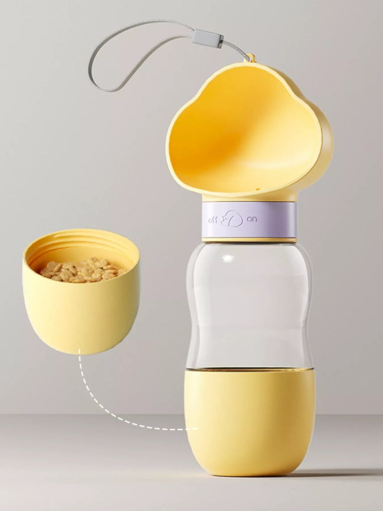 e7bd1c36-85a0-469b-9e84-0b1a01a3587d-Max-Origin