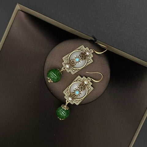 ec254401-0f62-439e-8443-cde14b359b4d-Max-Origin