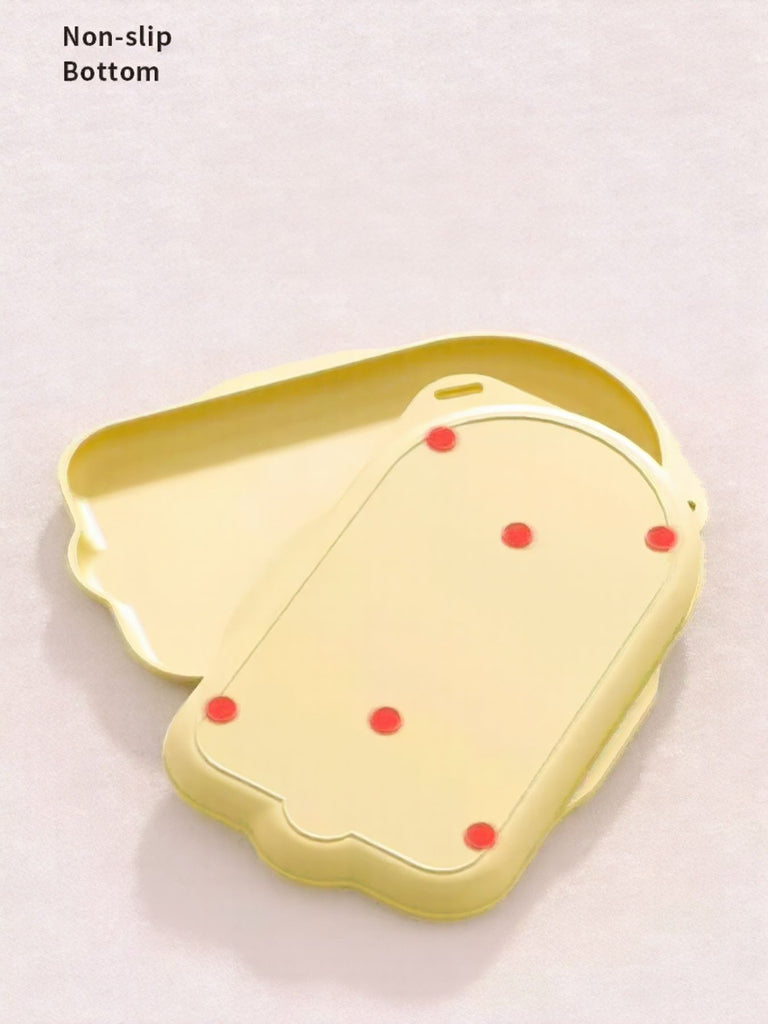 eced8a16-1e3e-47ef-a04c-c7635d0763dc-Max