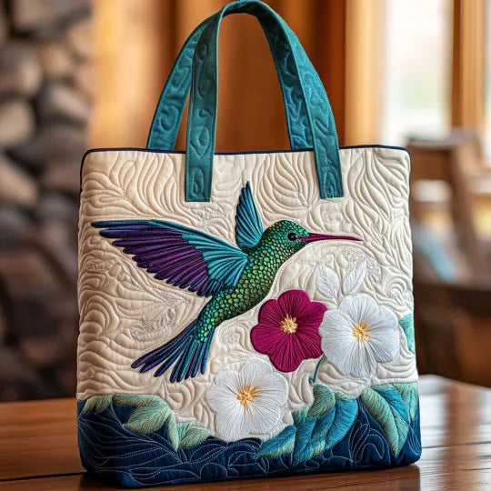 Womens Trendy Fashionable Printed Tote And Shoulder Bag