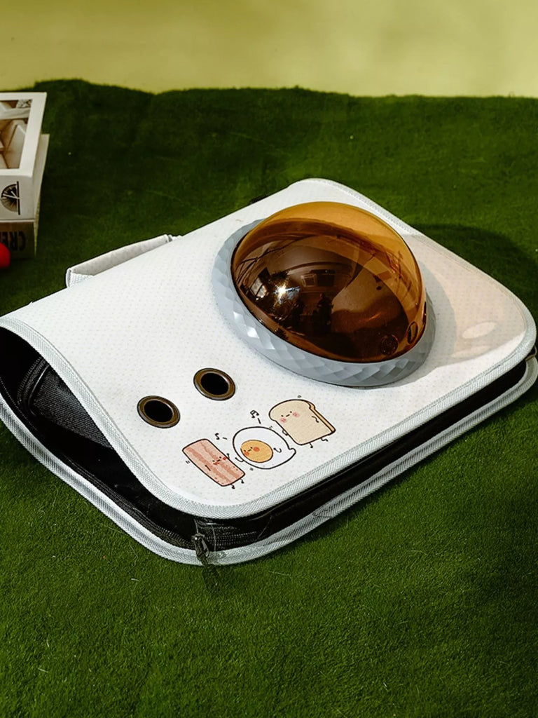 f6cd5043afa5425388295063530ce4c7-Max-Origin