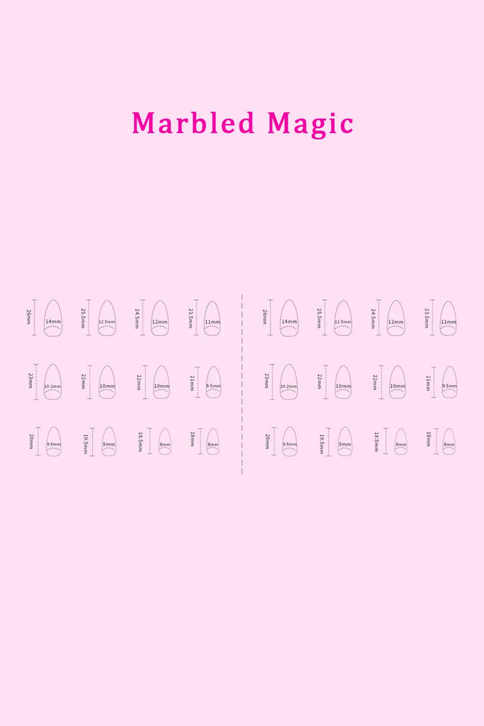 f7006bff-1adf-47dd-92e5-4cce0b230190-Max