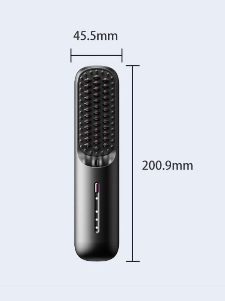 fdf020dd-a8cf-42c2-9ed4-91fa2611ba9e-Max